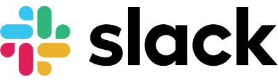 slack